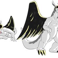 Sequence Image 6