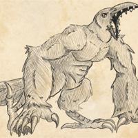 Sequence Image 3