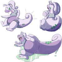 Sequence Image 2