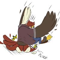 Sequence Image 2