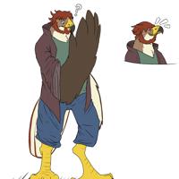 Sequence Image 3