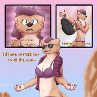 Sequence Image 11
