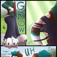 Sequence Image 2
