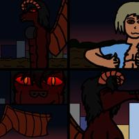 Sequence Image 2