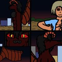 Sequence Image 3