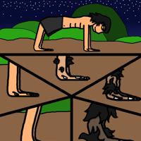 Sequence Image 2