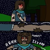 Sequence Image 2