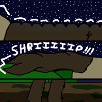 Sequence Image 3