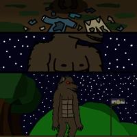 Sequence Image 4
