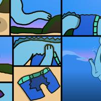 Sequence Image 2