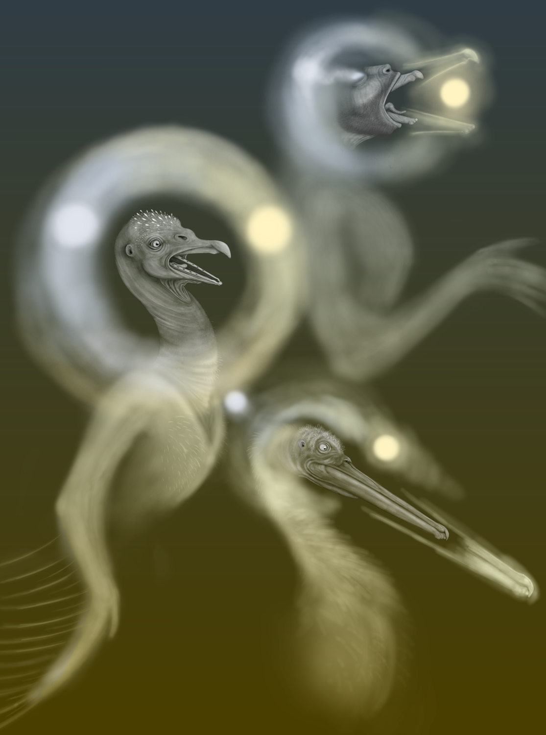 pelican tf orb that tf's u into a pelican or something by ThirdFloorChord