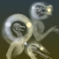 pelican tf orb that tf's u into a pelican or something by ThirdFloorChord