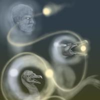 Sequence Image 1