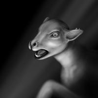 silversheep by ThirdFloorChord