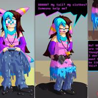 Neon To Nukem TF FTM [Duke Nukem TF] by UNIK_70
