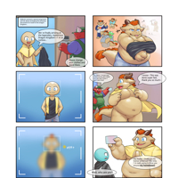Photo tf by Kether