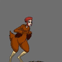 Sequence Image 5