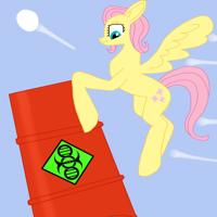 Dragonoid Transfur by Xada