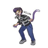 Sequence Image 3