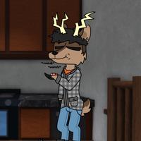 Magical Mints by Xxwillowkat